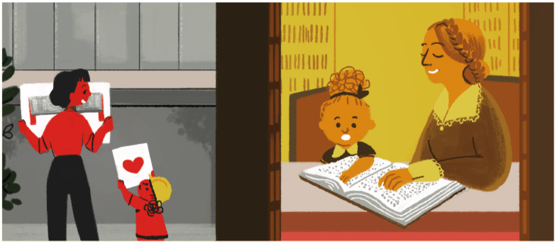 f:id:ddss_msv:20170308003630p:plain