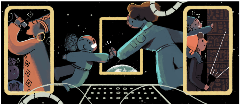 f:id:ddss_msv:20170308004742p:plain