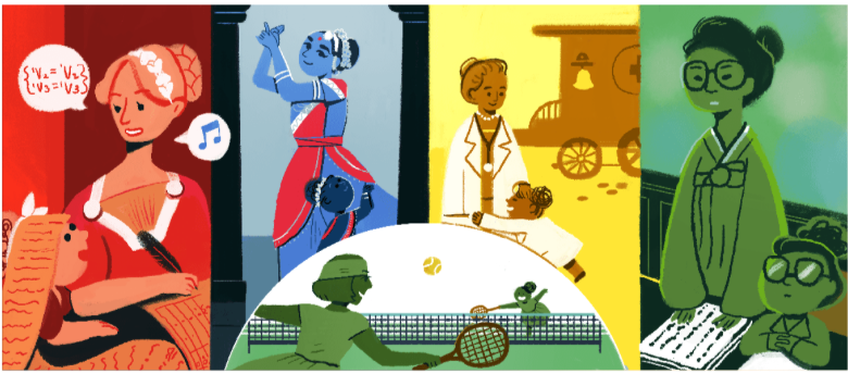 f:id:ddss_msv:20170308010009p:plain