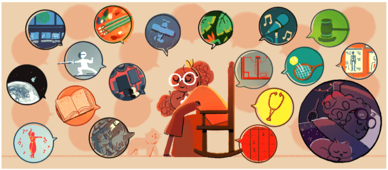 f:id:ddss_msv:20170308011831p:plain