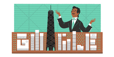 f:id:ddss_msv:20170403000212j:plain f:id:ddss_msv:20170403000212j:plain