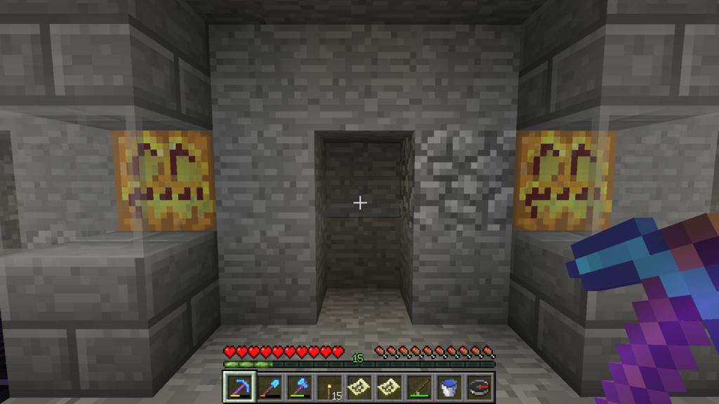 f:id:ddss_msv:20170417232555p:plain f:id:ddss_msv:20170417232555p:plain