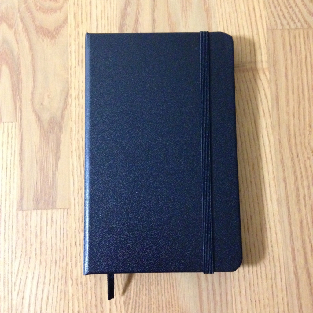 f:id:ddss_msv:20170506182643j:plain f:id:ddss_msv:20170506182643j:plain