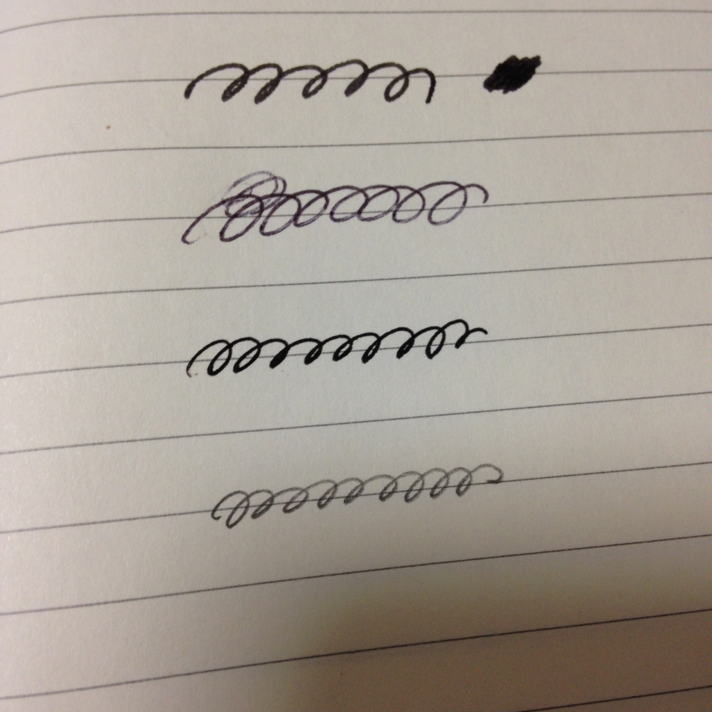 f:id:ddss_msv:20170506184538j:plain f:id:ddss_msv:20170506184538j:plain