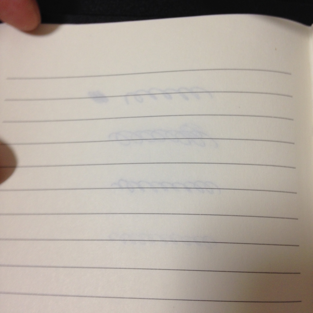 f:id:ddss_msv:20170506184547j:plain f:id:ddss_msv:20170506184547j:plain