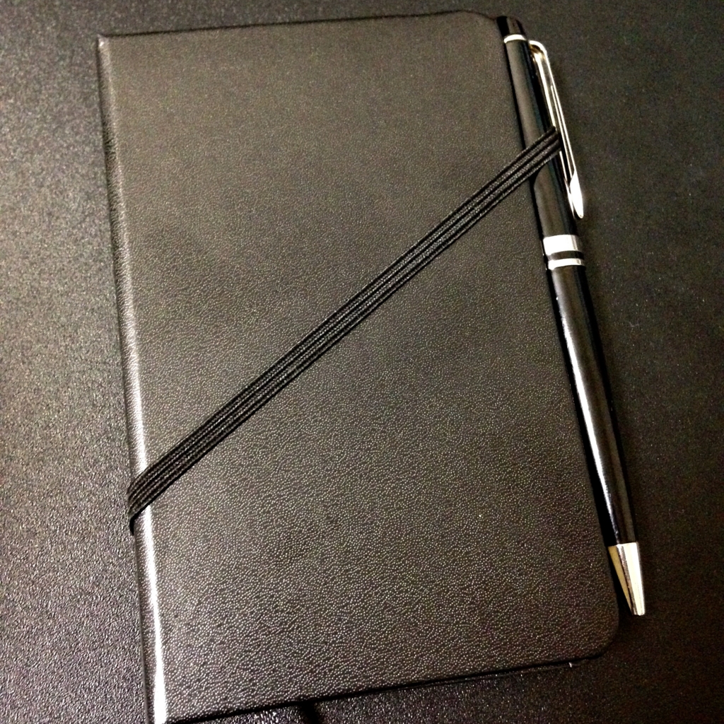 f:id:ddss_msv:20170506190815j:plain f:id:ddss_msv:20170506190815j:plain