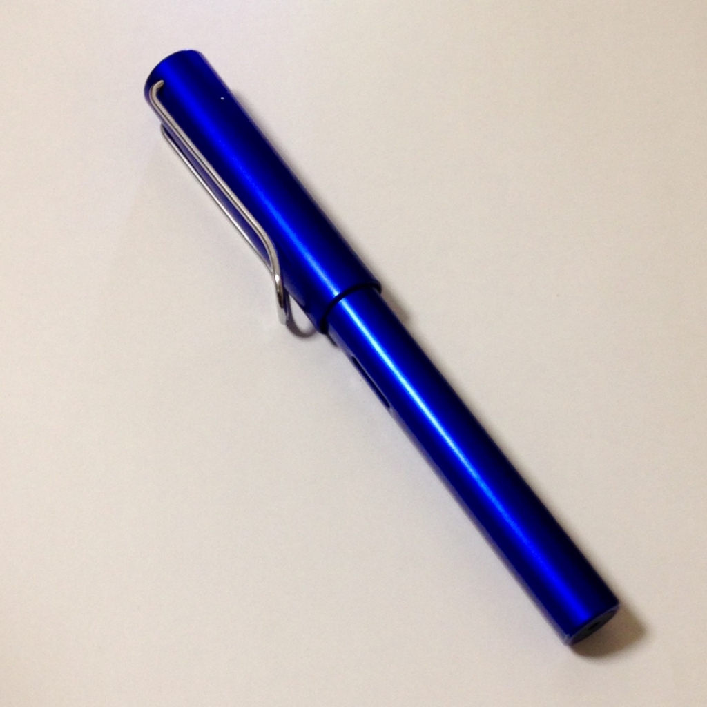 f:id:ddss_msv:20170601165500j:plain