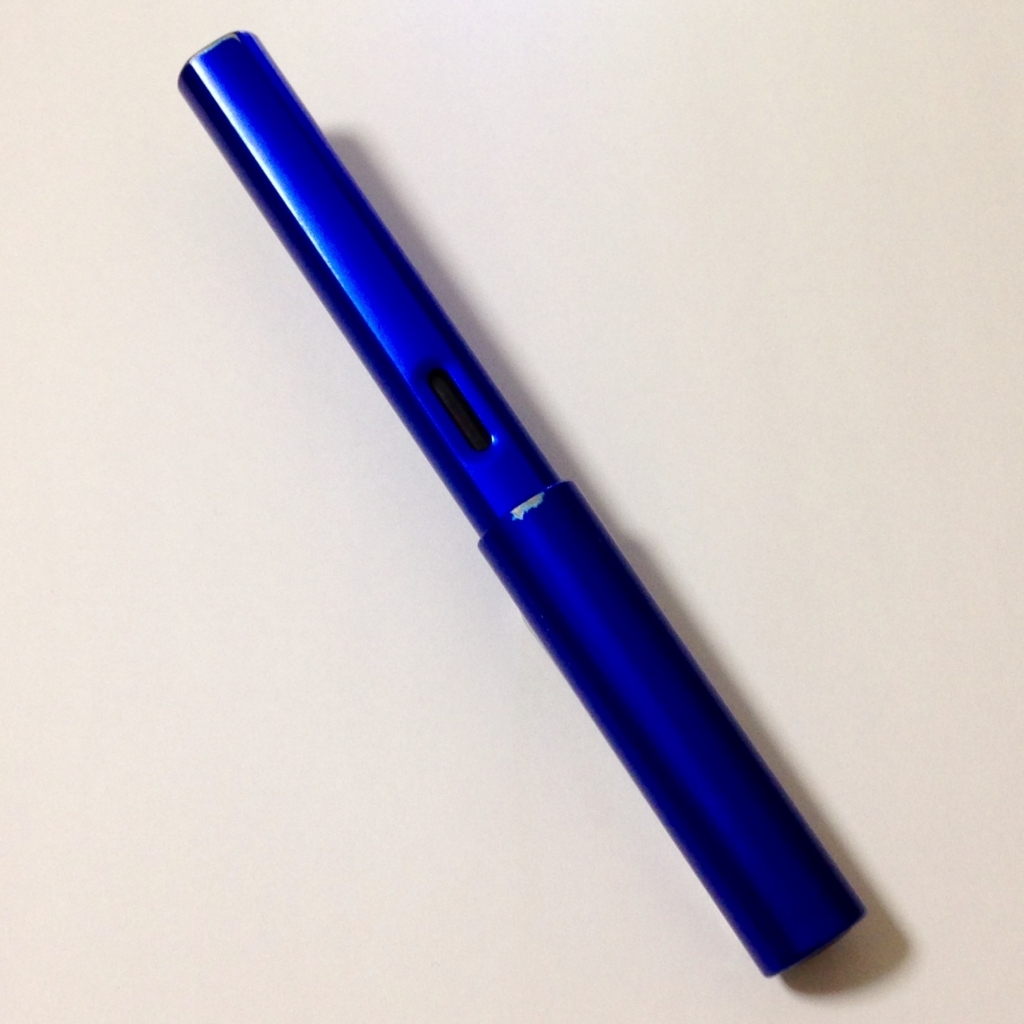 f:id:ddss_msv:20170601185952j:plain