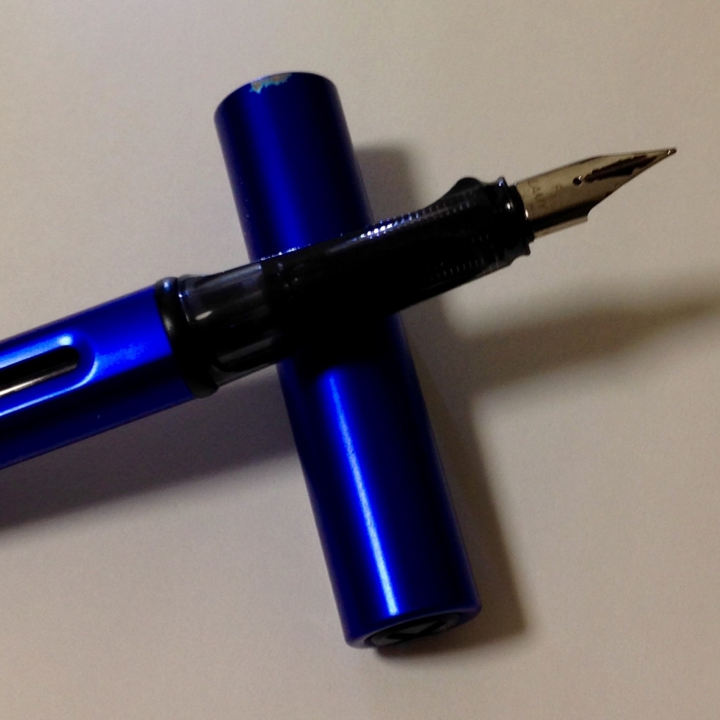 f:id:ddss_msv:20170601190235j:plain