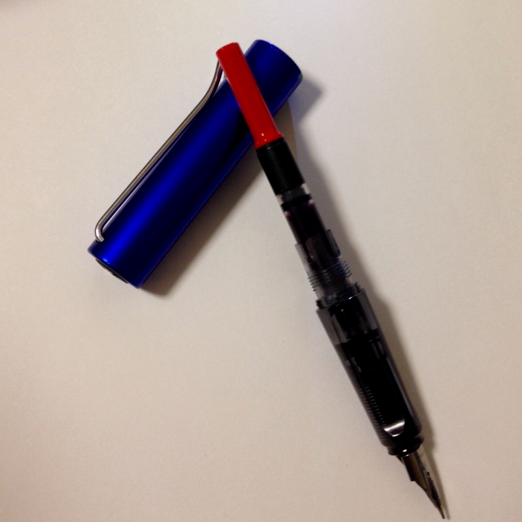 f:id:ddss_msv:20170601191843j:plain