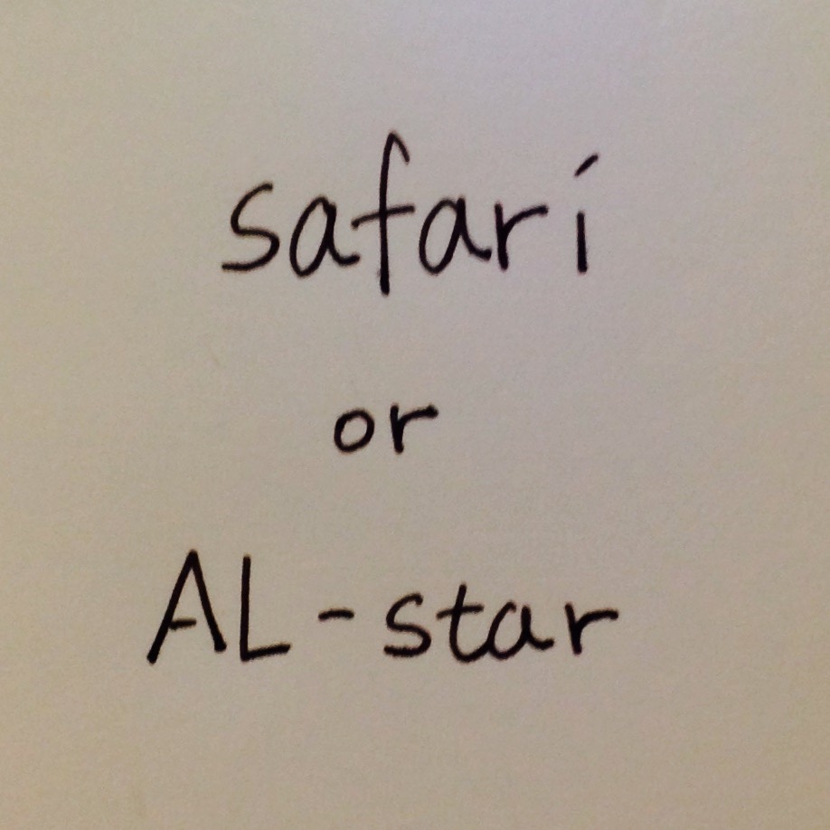 f:id:ddss_msv:20170601192949j:plain