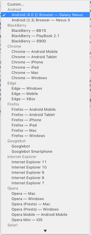 f:id:ddss_msv:20170721114209p:plain f:id:ddss_msv:20170721114209p:plain