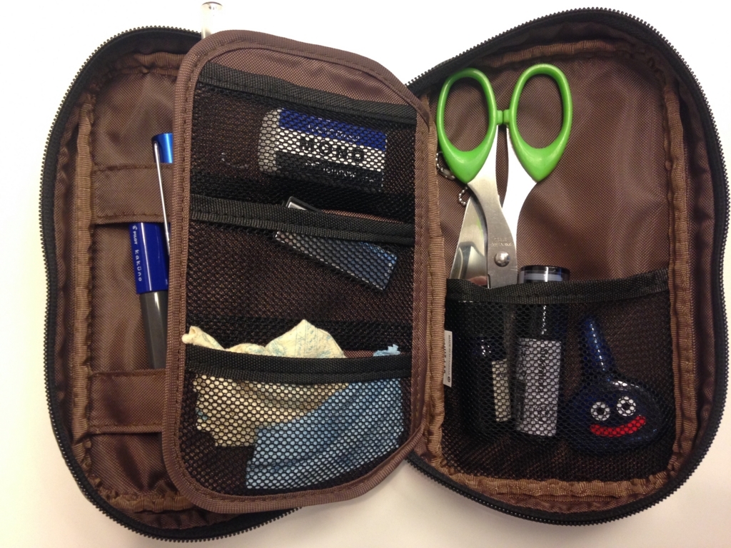 f:id:ddss_msv:20170828193052j:plain