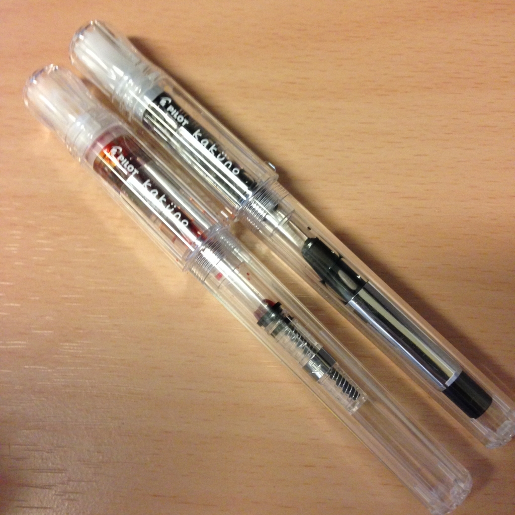 f:id:ddss_msv:20170920180847j:plain f:id:ddss_msv:20170920180847j:plain