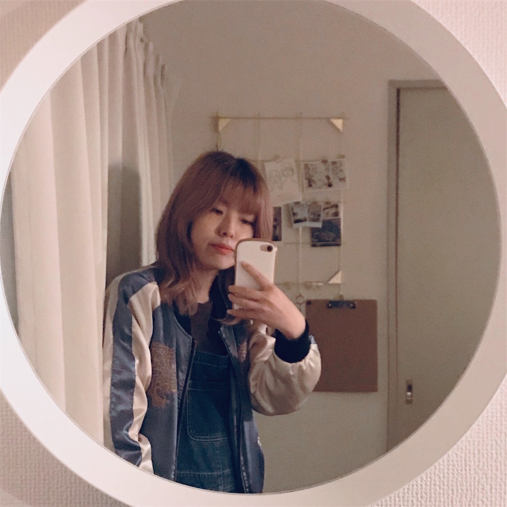 f:id:ddtmk:20210430221802j:image f:id:ddtmk:20210430221802j:image