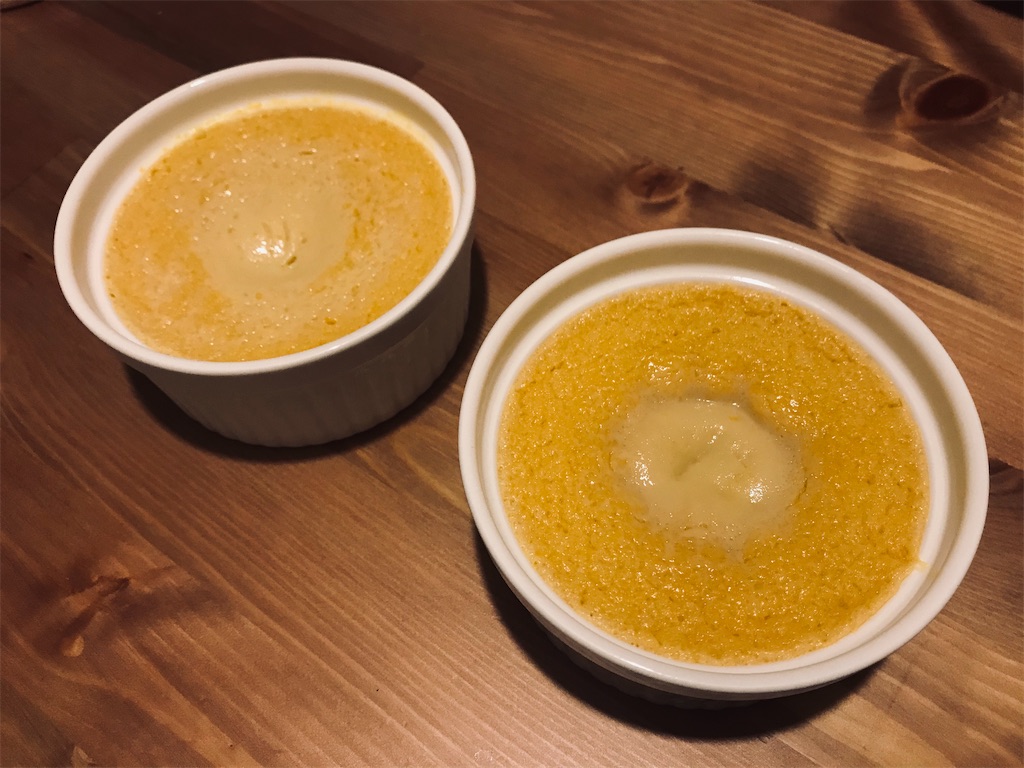 f:id:ddtmk:20211025031006j:image