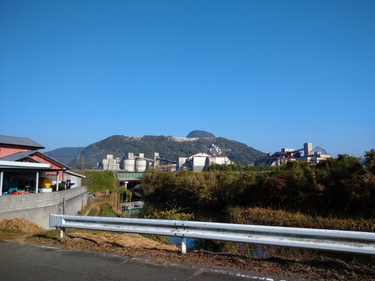f:id:ddtoyohou99:20201115200636j:plain
