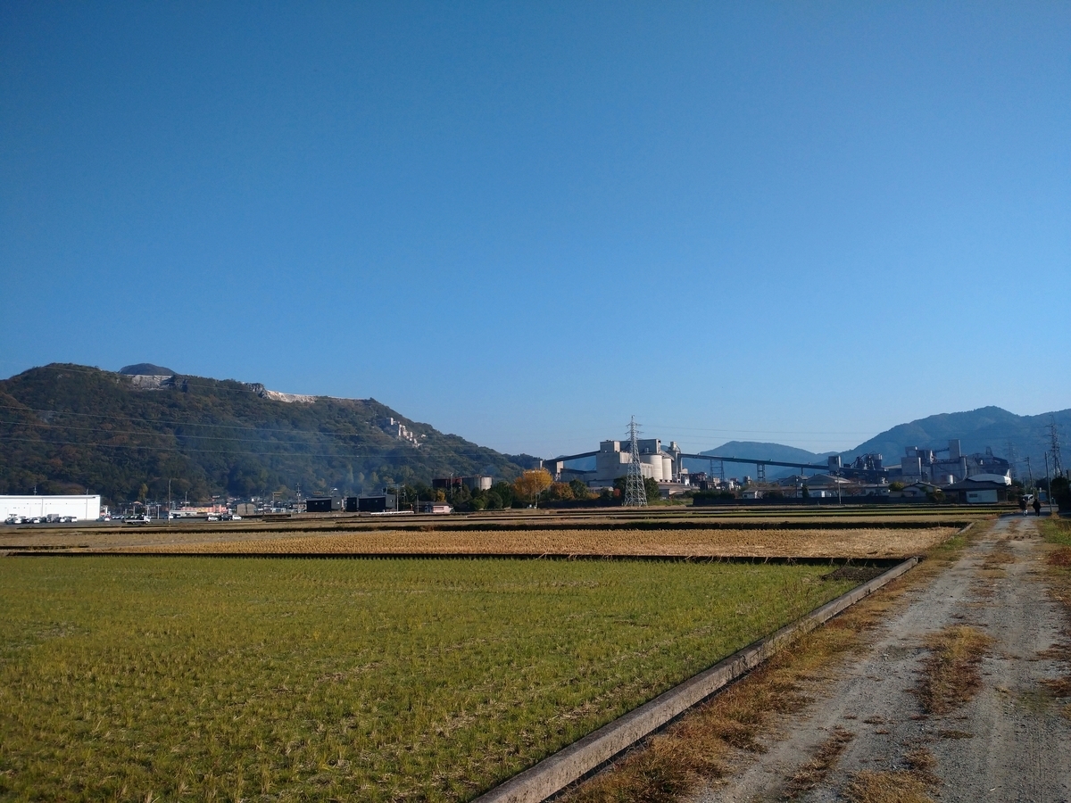 f:id:ddtoyohou99:20201115202508j:plain