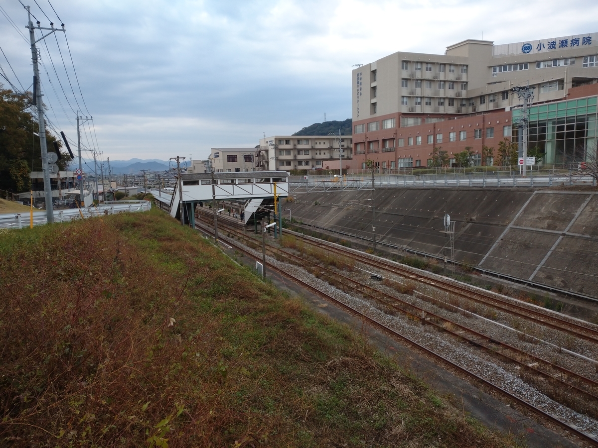 f:id:ddtoyohou99:20201123151800j:plain