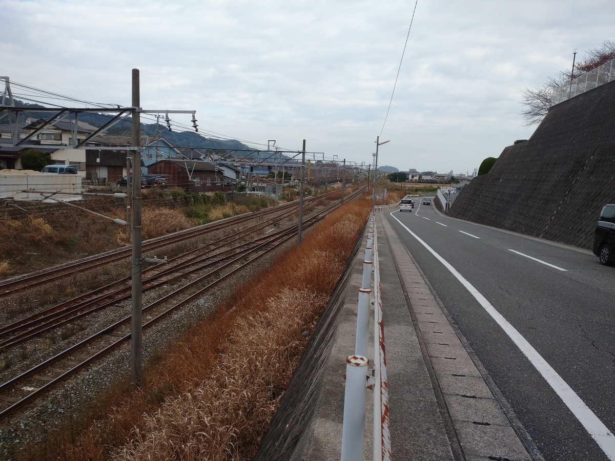 f:id:ddtoyohou99:20201123163035j:plain