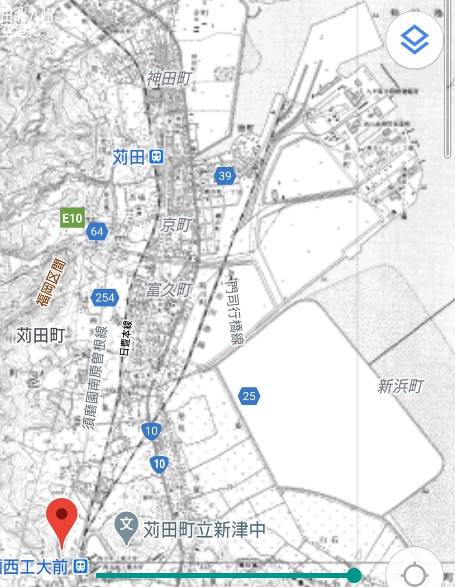 f:id:ddtoyohou99:20201123163406j:plain