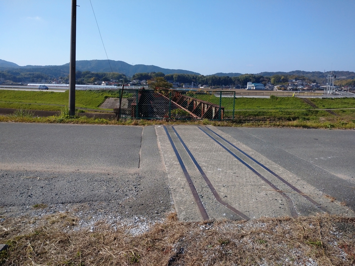 f:id:ddtoyohou99:20201201210252j:plain