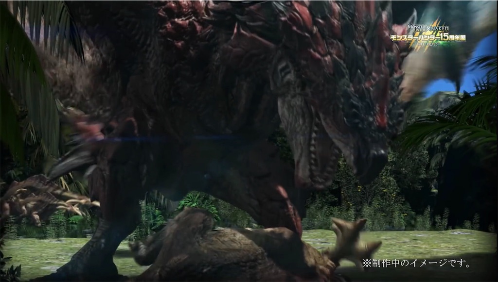 f:id:de-golife:20191018122123j:image f:id:de-golife:20191018122123j:image