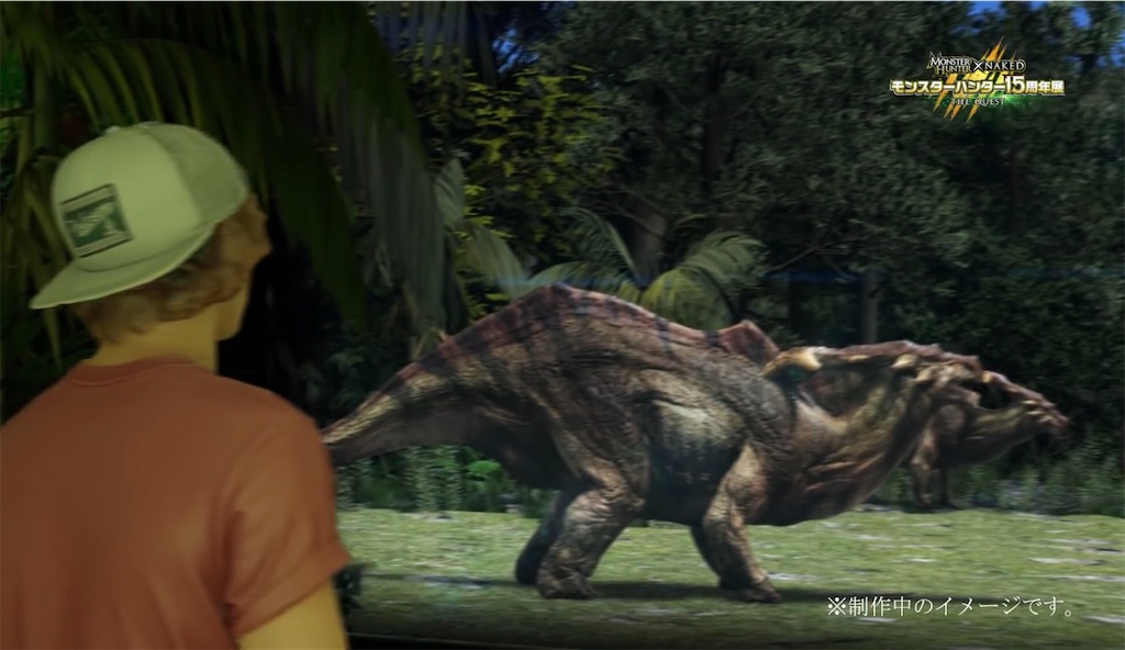 f:id:de-golife:20191018122129j:image f:id:de-golife:20191018122129j:image