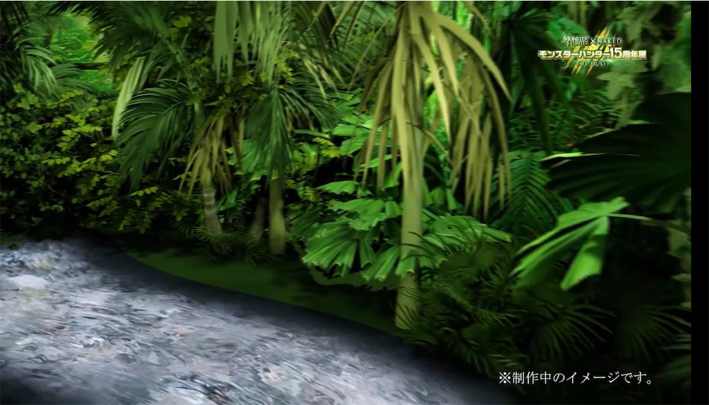 f:id:de-golife:20191018122135j:image f:id:de-golife:20191018122135j:image