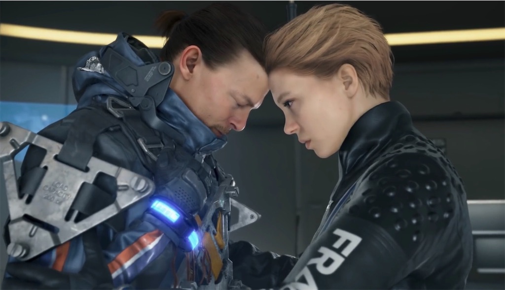 f:id:de-golife:20191018140942j:plain f:id:de-golife:20191018140942j:plain