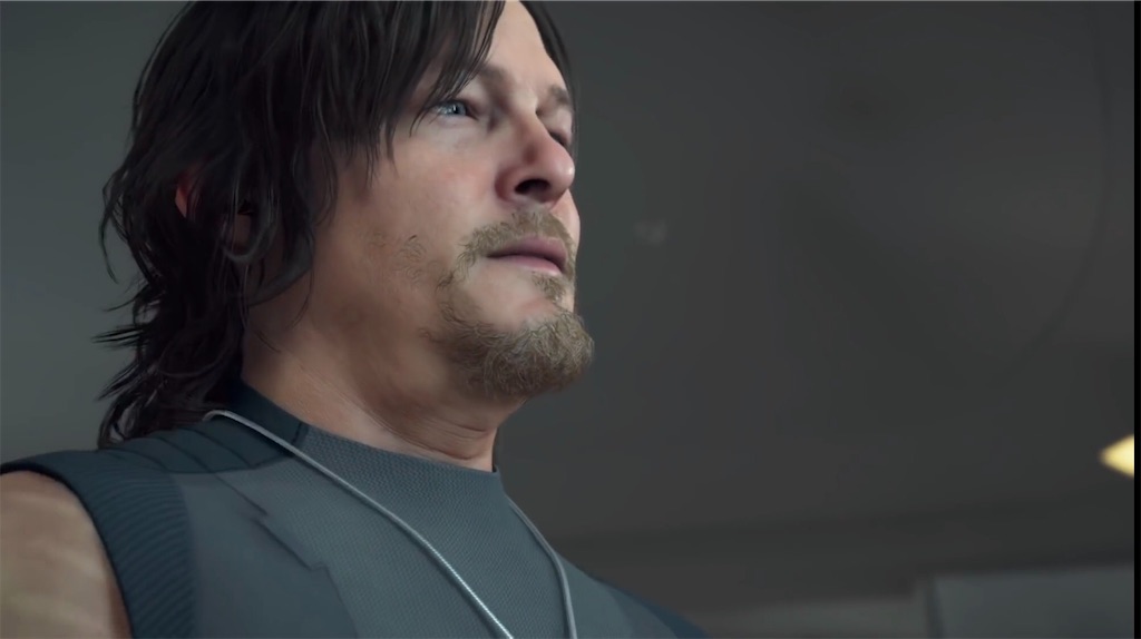 f:id:de-golife:20191018142134j:image f:id:de-golife:20191018142134j:image