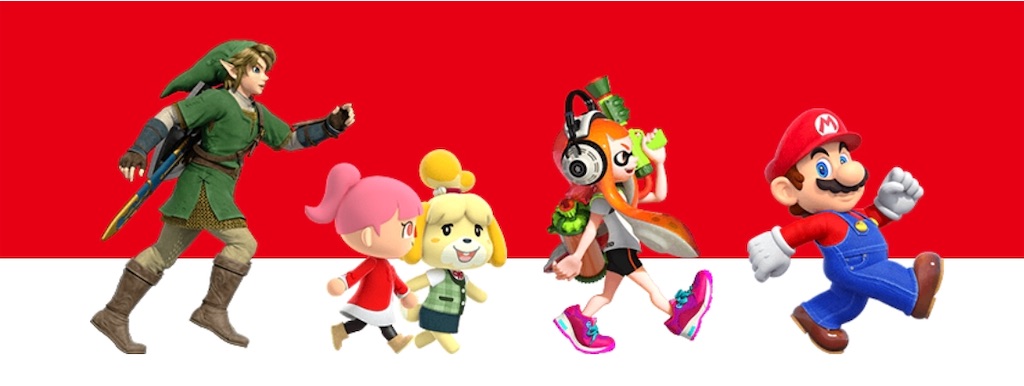 f:id:de-golife:20191023202308j:image f:id:de-golife:20191023202308j:image