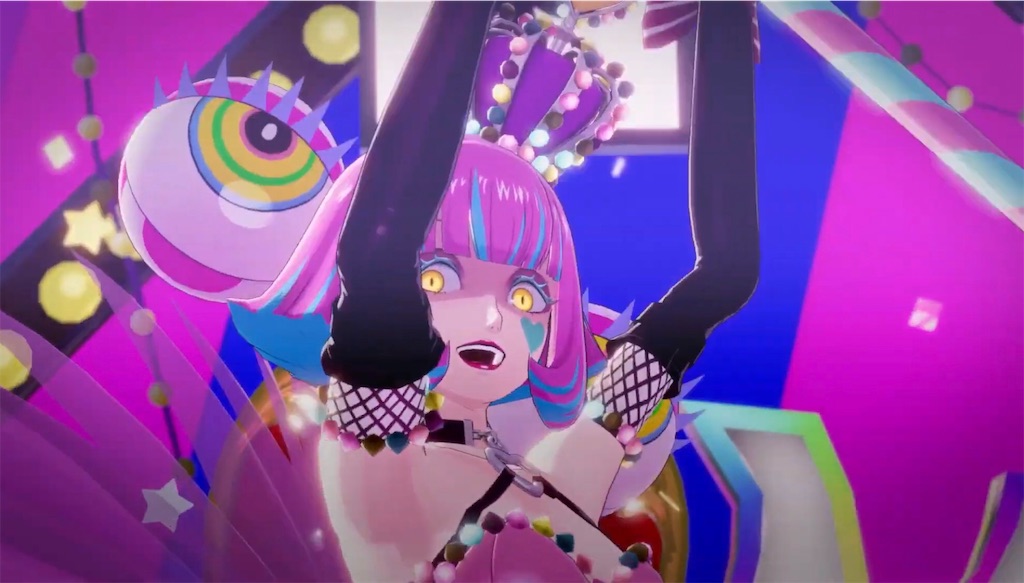 f:id:de-golife:20191024120921j:plain f:id:de-golife:20191024120921j:plain