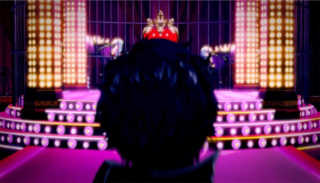 f:id:de-golife:20191024120944j:plain f:id:de-golife:20191024120944j:plain