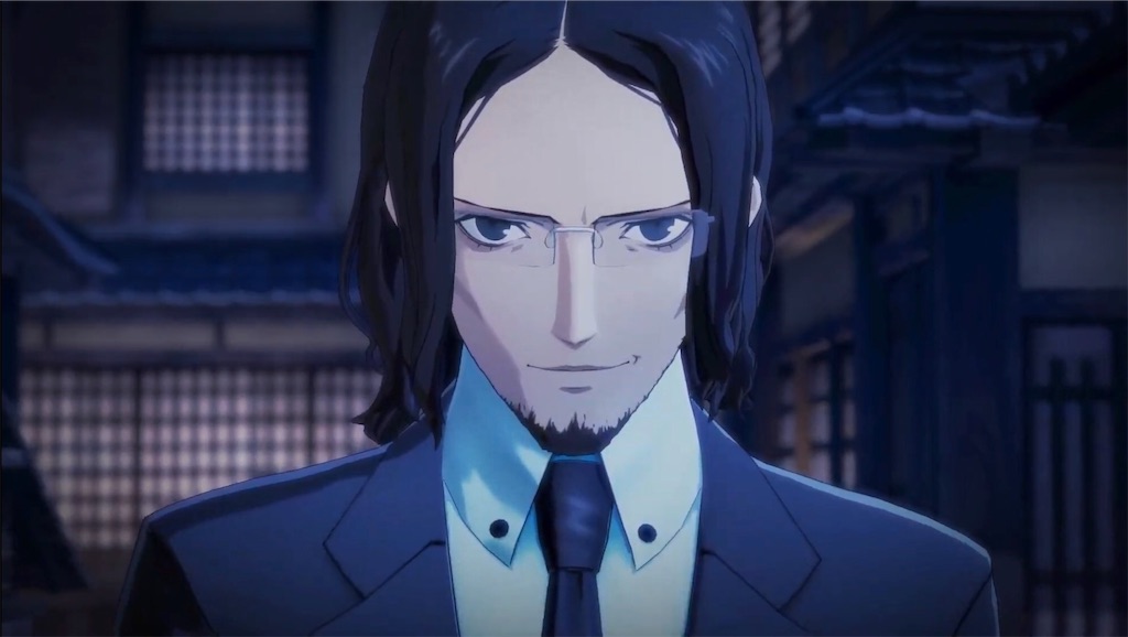 f:id:de-golife:20191024120946j:plain f:id:de-golife:20191024120946j:plain