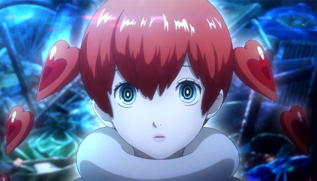 f:id:de-golife:20191024120949j:plain f:id:de-golife:20191024120949j:plain