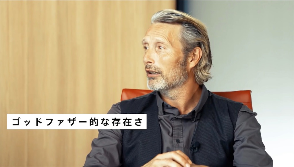 f:id:de-golife:20191025132726j:plain f:id:de-golife:20191025132726j:plain