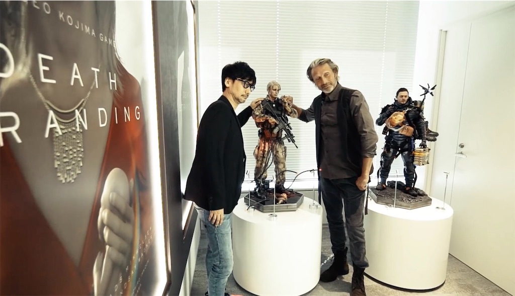 f:id:de-golife:20191025132813j:image f:id:de-golife:20191025132813j:image