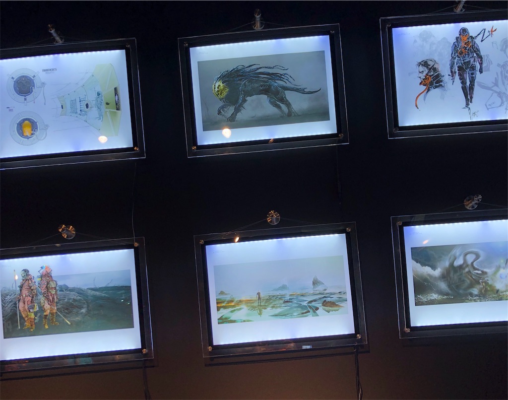 f:id:de-golife:20191105132219j:plain f:id:de-golife:20191105132219j:plain