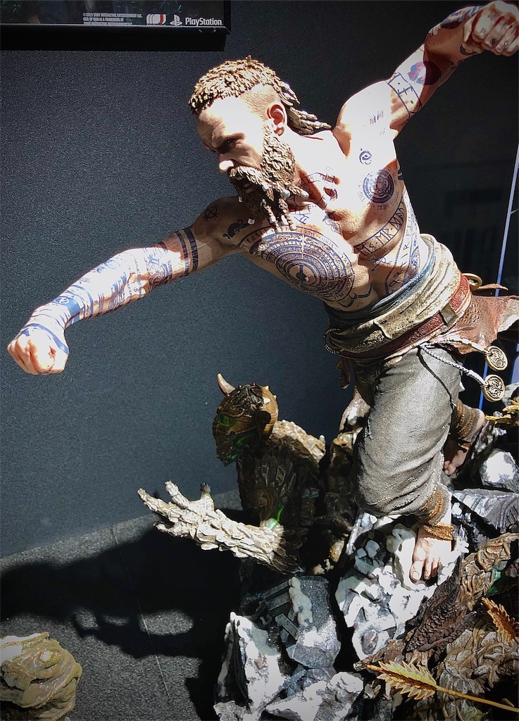 f:id:de-golife:20191105132230j:plain f:id:de-golife:20191105132230j:plain