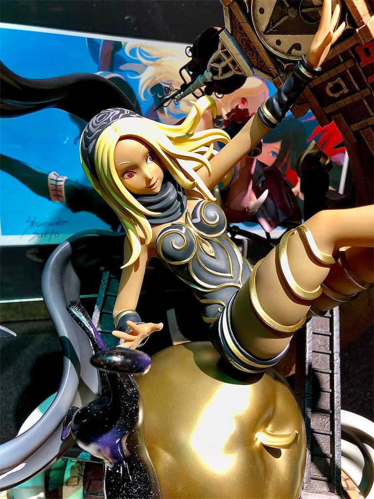 f:id:de-golife:20191105132236j:plain f:id:de-golife:20191105132236j:plain