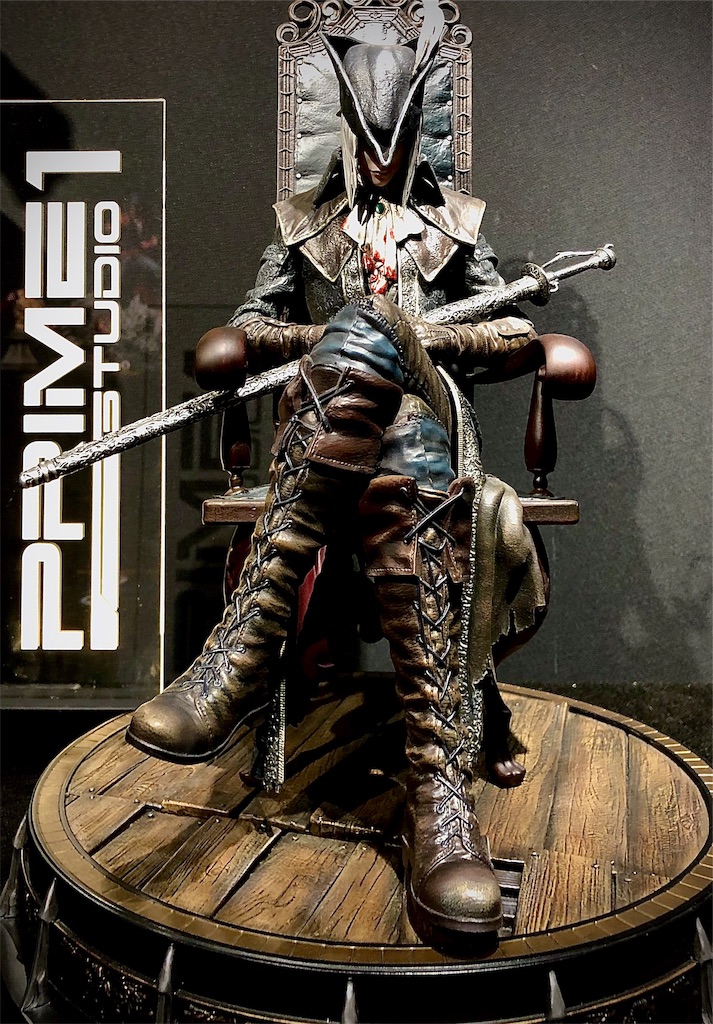 f:id:de-golife:20191105132252j:plain f:id:de-golife:20191105132252j:plain