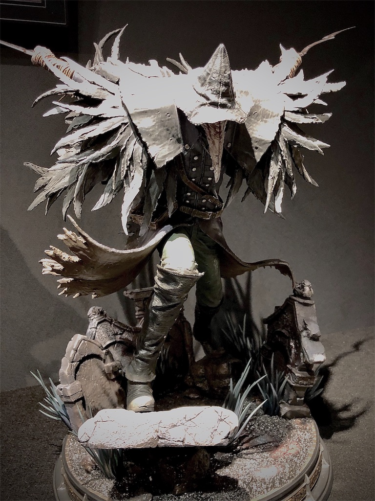 f:id:de-golife:20191105132306j:plain f:id:de-golife:20191105132306j:plain