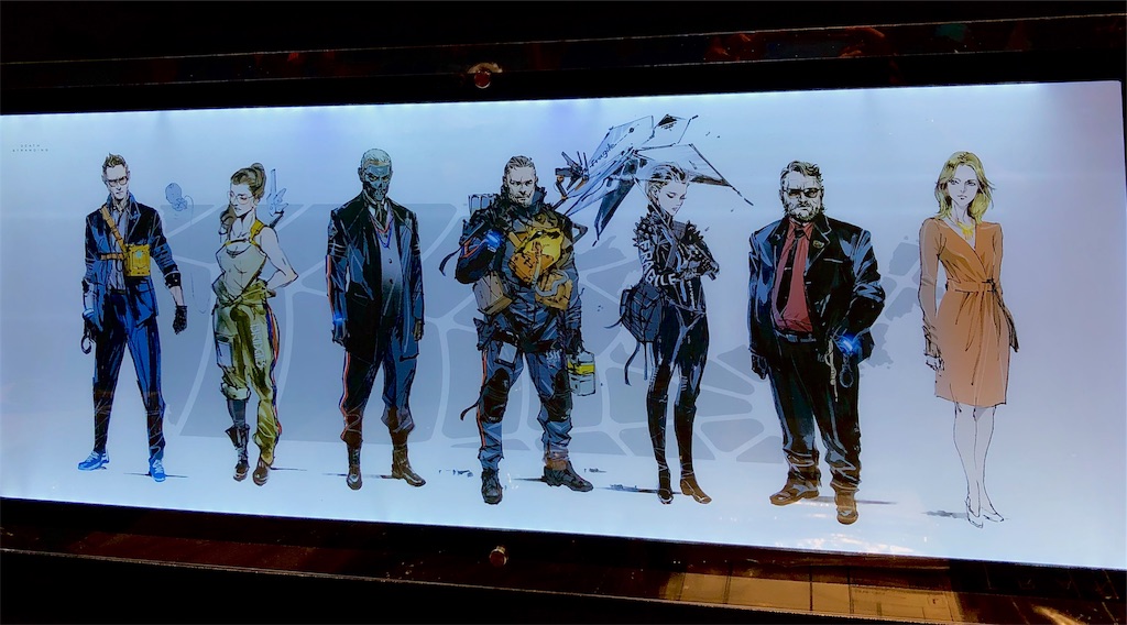 f:id:de-golife:20191105132322j:plain f:id:de-golife:20191105132322j:plain