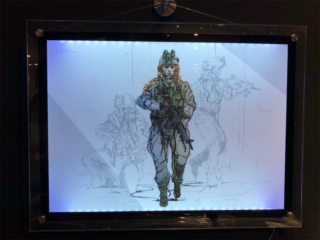 f:id:de-golife:20191105132335j:plain f:id:de-golife:20191105132335j:plain