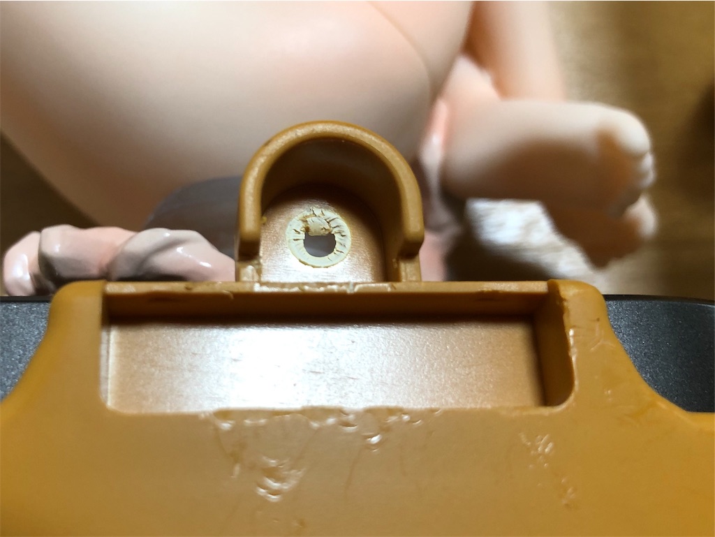 f:id:de-golife:20191109222741j:plain f:id:de-golife:20191109222741j:plain