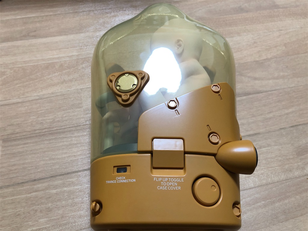 f:id:de-golife:20191109222748j:image f:id:de-golife:20191109222748j:image