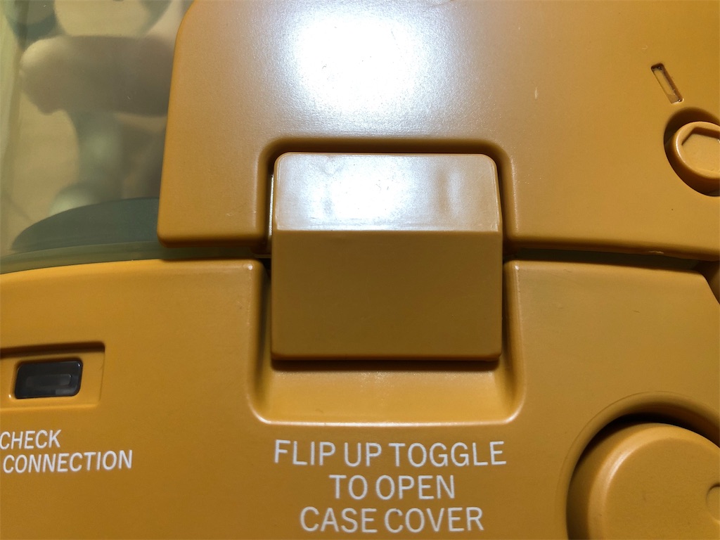 f:id:de-golife:20191109222751j:image f:id:de-golife:20191109222751j:image