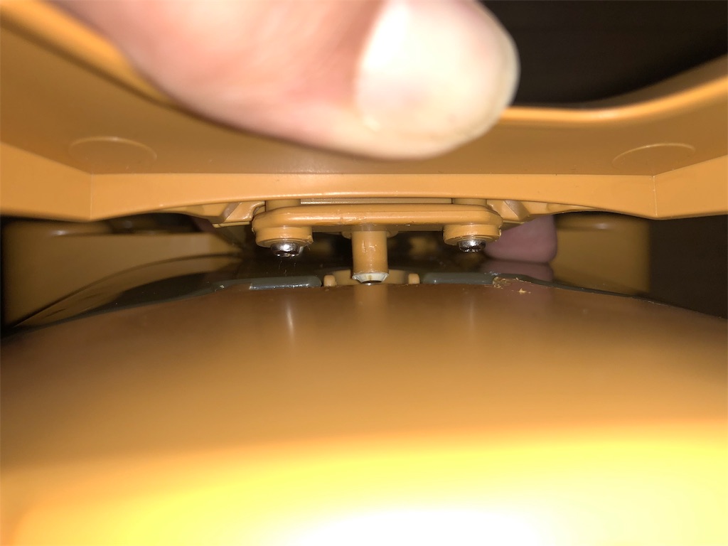 f:id:de-golife:20191109222806j:plain f:id:de-golife:20191109222806j:plain