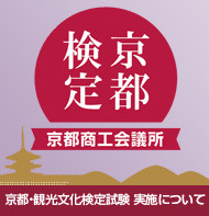 f:id:de-nishimiya:20090109040743j:image f:id:de-nishimiya:20090109040743j:image